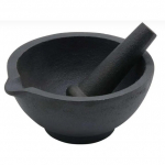 Uhmer King Hoff KH 1197, 13 cm, 6.5 cm, must v.