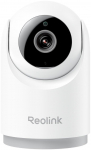 Valvekaamera Reolink E Series E321