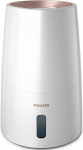 Defektiga / puudusega toode. &Otilde;huniisutaja Philips 3000 HU3916/10, 3 l