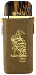 Parf&uuml;&uuml;mvesi Armaf The Falcon, 100 ml