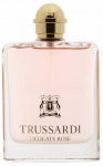 Tualettvesi Trussardi Delicate Rose, 30 ml