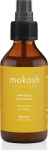 K&auml;tepiim Mokosh Marakuja, 100 ml