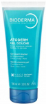 Kehapesugeel Bioderma Atoderm, 100 ml