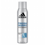 Kehadeodorant Adidas Fresh Endurance, 150 ml