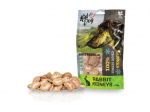 Koeramaius 100+ Freeze Dried, k&uuml;&uuml;likuliha, 0.050 kg