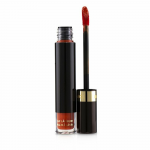 Huulepulk Tom Ford Extreme Liquid, 2.7 ml, 04 metal flame
