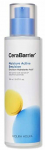 N&auml;oemulsioon Holika Holika Cera Barrier Moisture Active, 150 ml