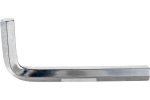 Kuuskantv&otilde;ti Rockforce RF-76417 RF-76417, kuusnurkne, 17 cm, 8 cm