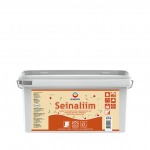 Tapeediliim Eskaro, 2.5 l