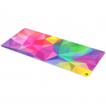 Hiirematt Endorfy EY6B012, 90 cm x 40 cm x 0.3 cm, eriv&auml;rviline