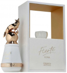 Parf&uuml;&uuml;mvesi French Avenue Fierte Luna, 80 ml