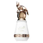 Parf&uuml;&uuml;mvesi French Avenue Fierte Luna, 80 ml