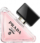 Parf&uuml;&uuml;mvesi Prada Paradoxe Virtual Flower, 50 ml