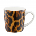 Tass Ambition Animal, pruun v./must v., 0.25 l