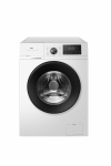 Pesumasin TCL FF0824WA2, 8 kg, valge v.