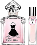 Parf&uuml;&uuml;mikomplekt Guerlain La Petite Robe Noire, 2 tk.