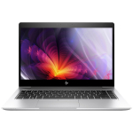 S&uuml;learvuti HP EliteBook 840 G6, taastatud, i5-8365U, 16 GB, 256 GB, 14 ", Intel UHD Graphics, h&otilde;be v., EN, Windows 11 pro