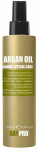 Juukse konditsioneer, pihustatav KayPro Special Care Argan Oil, 200 ml