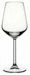 Veiniklaaside komplekt Hermia PB-440080, klaas, 0.35 l, 6 tk, l&auml;bipaistev v.