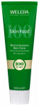 N&auml;okreem Weleda Skin Food, 100 ml
