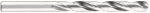 Metallist puur Tivoly 1145201, teras/alumiinium/malmist, hss, silindriline, 7.8 mm x 11.7 cm