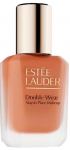 Vedel jumestuskreem Estee Lauder Double Wear Stay In Place Make Up, SPF 10, rich chestnut v., 5c1, 30 ml
