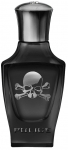 Parf&uuml;&uuml;mvesi Police Potion For Him, 30 ml