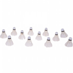Sulgpall SP0863, 12 tk
