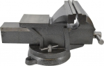 Kruustangid AWTools 8"/200mm AW24209, malm