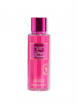 Kehasprei Victoria's Secret Pitaya Paradise, 250 ml