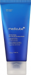 N&auml;omask Medicube Zero Pore Blackhead Mud, 100 g