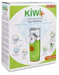 Inhalaator, ultraheli Kiwi VP-M5