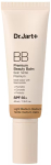 BB kreem Dr. Jart+ Premium Beauty Balm, SPF 50+, light medium-medium v., 02, 40 ml