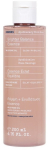 N&auml;o essents Korres Wild Rose Brighter Balance, 200 ml
