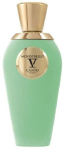 Parf&uuml;&uuml;mid V Canto Menestrello, 100 ml