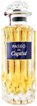 Parf&uuml;&uuml;mvesi Pendora Scents Paseo De Captive, 100 ml