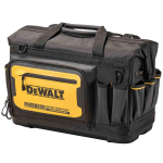 T&ouml;&ouml;riistakott Dewalt DWST60104-1, universaalne, 50.8 cm x 31 cm x 29 cm