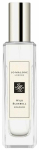 K&ouml;lnivesi Jo Malone Wild Bluebell, 30 ml