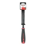 Peitel l&otilde;&otilde;tsat&uuml;&uuml;pi Kreator KRTH23706, 26 cm, 1.9 cm