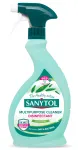 Universaalne puhastusvahend Sanytol Eucalyptus, universaalse kasutusega, 0.5 l