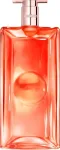 Parf&uuml;&uuml;mvesi Lancome Idole Peach N Roses, 50 ml