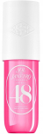 Keha pihust Sol De Janeiro Cheirosa '48, 90 ml
