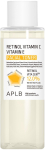 N&auml;otoonik APLB Retinol Vitamin C Vitamin E, 160 ml