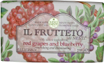 Seep Nesti Dante Il Frutteto, viinapuu, 250 g