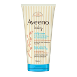 Kehakreem Aveeno Baby Daily Care, 150 ml