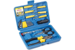 K&auml;sit&ouml;&ouml;riistakomplekt WMC Tools WMC-1016