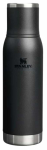 Termospudel Stanley Adventure To-Go, 0.75 l, black 2.0 v.