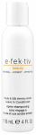 Juukse konditsioneer E.fek.tiv Inula And Silk Amino Acids Leave In, 118 ml