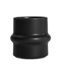 Tass Homla Opol 789168, must v., 0.25 l