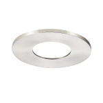Raamid l&uuml;lititele ja pistikupesadele CristalRecord Alhambra AR-404-00-002, 8.3 cm x 8.3 cm